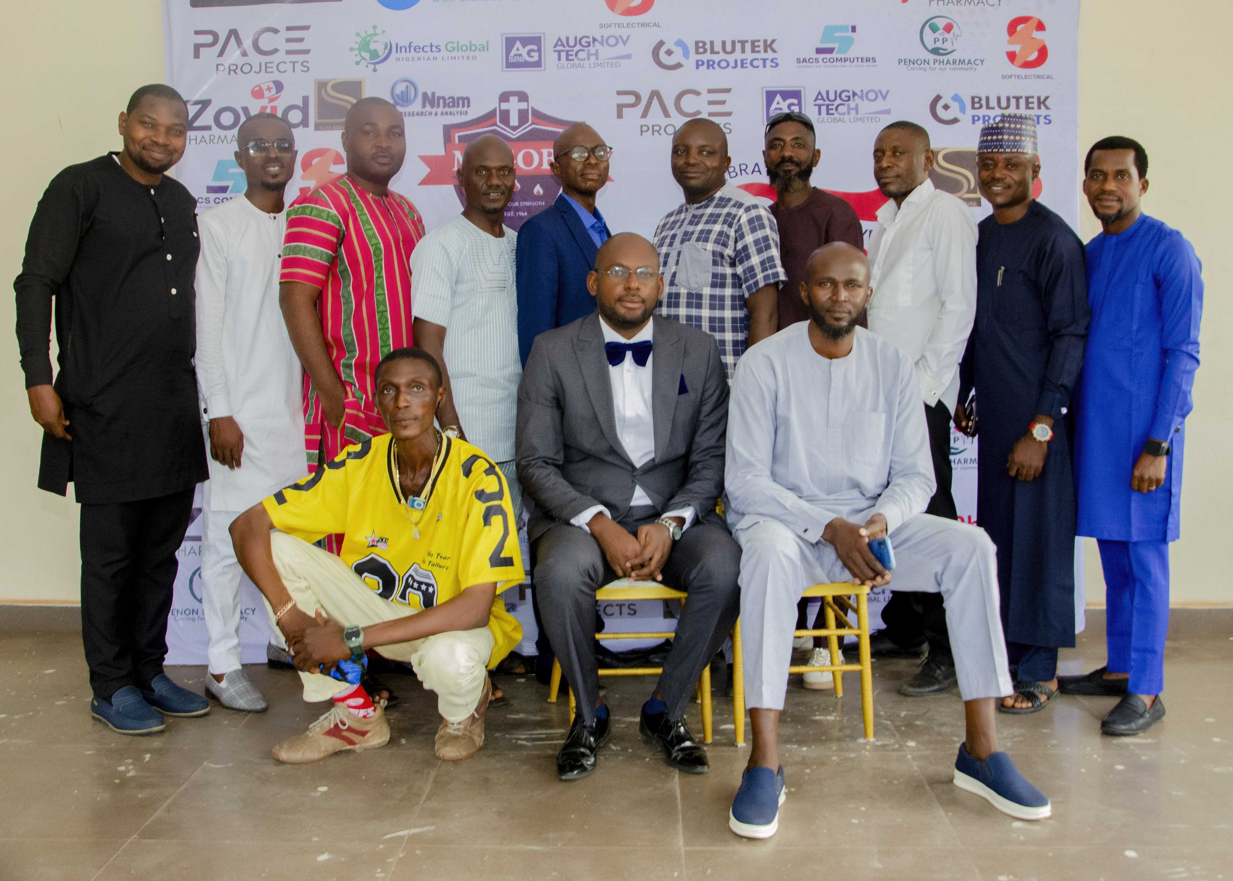 Set 2000 25th Anniversary album